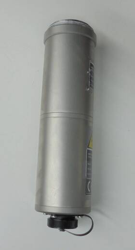 Hvps46 Optek Danulat Af46 High Precision Absorption Sensor
