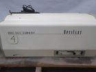 D143514 Optiflat Phase Shift Technology
