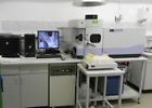 Optima-7000-dv Perkin Elmer Optima Dv Icp Oes Financing Warranty Optima-7000-dv Perkin Elmer Optima Dv Icp Oes Financing Warranty