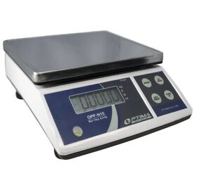 Opf-n3 Optima Scale Precision Balance