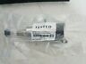 Opton-20060 Thermo Scientific Hesi Probe Mark Metal Needle Ul