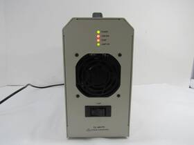 Ol-490 Optronic Laboratories Agile Light Source Ol 490 - Gooch And Housego