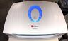 Optronix Gelcount Oxford Colony Counter Processing Tumor Forming Cells