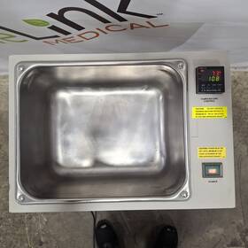 Ors-2094 Or Solutions R Solution Warmer