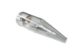Exr-3 Orchid Scientific Rat Restrainer - Large Size Inhalation Restraint