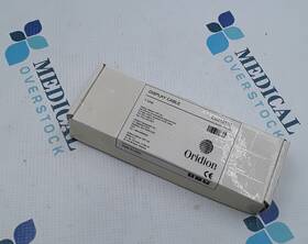 Cs010514 Oridion Printer Cable