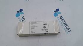 Cs010525 Oridion Usb Pcb Assy