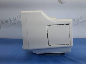 Cs08651-01 Oridion Capnostream 20p Capnography Patient Monitor
