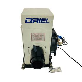 66032 Oriel Corporation Arc Lamp Housing