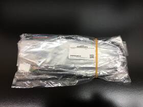 Cc005vzf2 Oriental Motor Model Connection Cable Set 1.7ft 0.5m