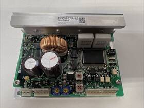 Dfc5107p-a3 Oriental Motor Co. Dfc5107p 5-phase Stepper Driver