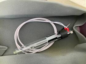 01820 Orion Conductivity Cell