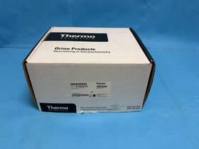 A2130 Orion Thermo Star A213 Dissolved Oxygen Benchtop Meter