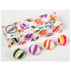 Os-msb-orchid Best Value Vacs Slick Ball Mini Orchid Set Os-msb-orchid Best Value Vacs Slick Ball Mini Orchid Set