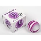 Osborchid Oil Slick Ball Orchid Osborchid Oil Slick Ball Orchid