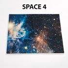 Osc-space4 Oil Slick Canvas Space