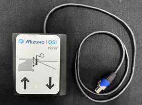 Pn-6875-5005 Osi 6875-5005 Mizuho Hana Table Foot Control Pn-6875-5005 Osi 6875-5005 Mizuho Hana Table Foot Control