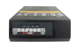 450-0021-00 Osteomed Osteopower 2 - Free Shipping