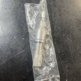 450-0240 Osteomed Motor Reciprocating Saw