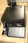 Ots-4000 Electron Microscopy Sciences Ems Oscillating Tissue Slicer Ots-4000 Electron Microscopy Sciences Ems Oscillating Tissue Slicer
