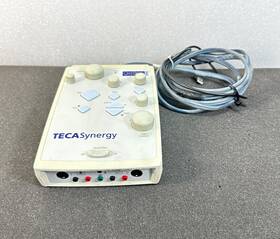 035c015 Oxford Instruments Teca Synergy Patient Interface Unit Great Free Shipping 035c015 Oxford Instruments Teca Synergy Patient Interface Unit Great Free Shipping