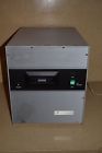 P-010-0003 Pacific Nanotechnology Control Unit