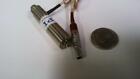 P-840.2b Physik Instrument Pre-loaded Piezo Actuator Nanopositioner