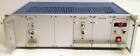 P-865.10 Physik Instrumente Chassis W-4 P-865.10 Physik Instrumente Chassis W-4