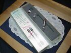 0296-100x020 P-n Metachem Hplc Column Inertsil Used