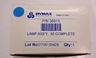38915 P-n Dymax Part Number