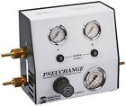 P0628-5000 Eppendorf Co2 Cylinder Auto-changeover