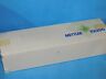 6210-80-t-p-nbs P0720-6270 5220014n Mettler Toledo Sen Inpro 6210-80-t-p-nbs P0720-6270 5220014n Mettler Toledo Sen Inpro
