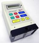 P1a000 Sdix Deltatox Portable Analyzer Microtox Modern Water Sdi P1a000 Sdix Deltatox Portable Analyzer Microtox Modern Water Sdi