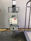 Minxray-p200 P200r24 Minxray Podiatry Machine Model Minxray-p200 P200r24 Minxray Podiatry Machine Model