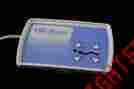 P3207a-02 Hill-rom Hospital Bed Patient Pendant Controller Versacare Hillrom