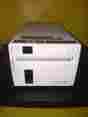 P40u Mitsubishi Video Copy Processor W Power Cord