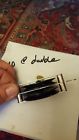 P51012 New Double Sheave Pulley Block Box Of