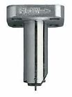 P525-2 Gf Signet P5252 Mtlx