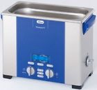 P60h Elma Sonic Liter Heated Digital Ultrasonic Cleaner And Basket New
