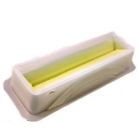 P8826-st Denville Scientific 50ml Reagent