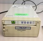 P93dw Mitsubishi Uvp Thermal Printer Usb Cable