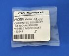 Pac082 Newport 38.1 Mm Dia Pac082 Newport 38.1 Mm Dia