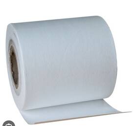 Pacific Membranes Ns080aa 0.8 M Nylon 6 Membrane Roll Biological Lab