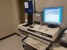 Packard Topcount Nxt Microplate Counter