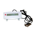 Pad7 Ohaus Auxiliary Display Kit For Pioneer Pad7 Ohaus Auxiliary Display Kit For Pioneer