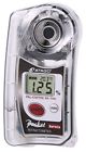 Pal-coffee Bx-tds Pocket Coffee Densitometer Bx Tds From Import Jpn 4560161232628