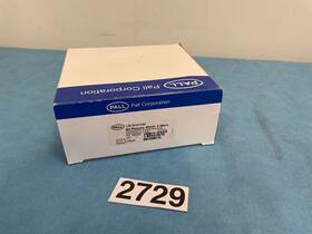 0.45um Pall 66626 Life Sciences Gh Polypro Filter Disc 90mm Pk100 Hydrophilic