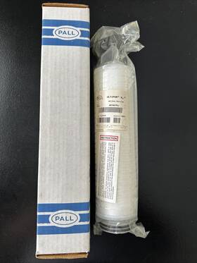 Ab1na7psj Pall Ultipor N66 Filter New Sealed