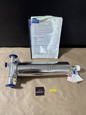 Altd11g23bdh4 Pall New Advanta Housing Filter 150psi Warranty Altd11g23bdh4 Pall New Advanta Housing Filter 150psi Warranty