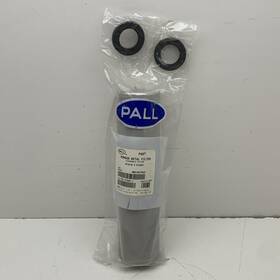 Mbs1001phj7 Pall Pss Cleanable Porous Metal Filter 2103081